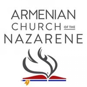 Glendale Armenian Church of The Nazarene
