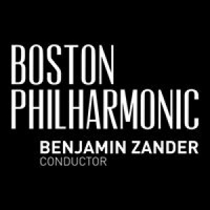 Boston Philharmonic Orches