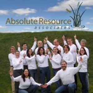 Absolute Resource Associates