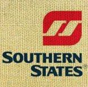 Southern States Marlinton Cooperative