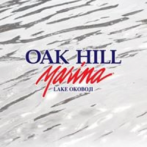 Oak Hill Marina
