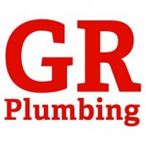 Gr Plumbing