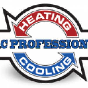 Air Clinic Heating and Cooling