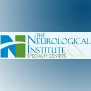 The Neurological Institute & Specialty Centers