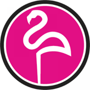 Flamingo Label Co