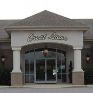 Crest Lawn Funeral Home