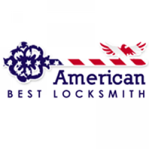 American Best Locksmith