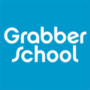 Grabber School of Hair Design