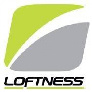 Loftness Specialized Farm Equipment, Inc.