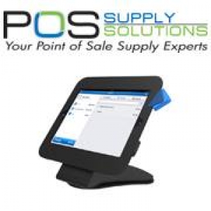 POS Supply Solutions Inc