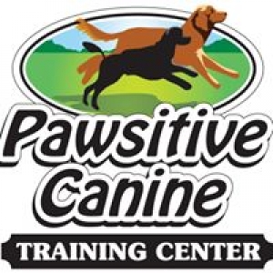 Pawsitive Canine Training Center