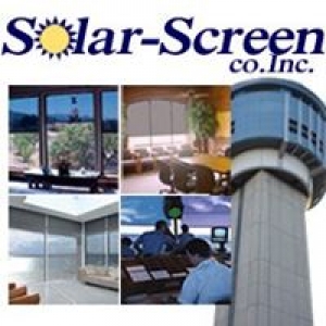 Solar Screen Co