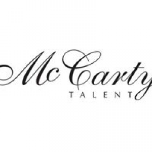 McCarty Agency