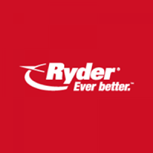 Ryder Truck Rental and Leasing
