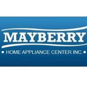 Mayberry Maytag Home Appliance Center