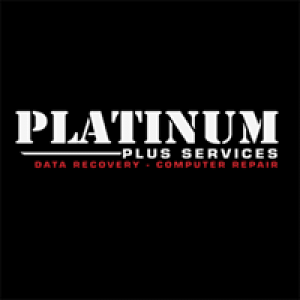 Platinum Plus Card Services