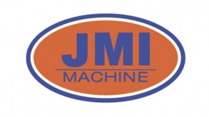 JMI Machine