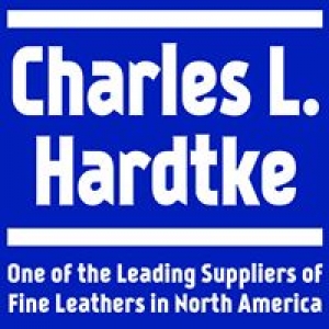 Hardtke Charles L Inc