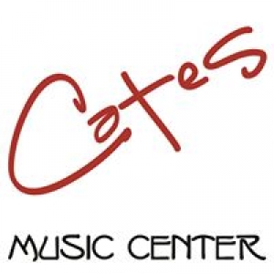 Cates Music