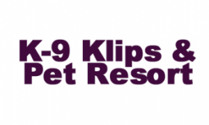 K-9 Klips & Pet Resort