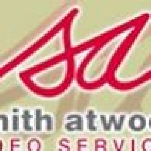 Smith Atwood Video Services