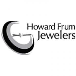 Howard Frum Jewelers