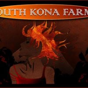 Kona Farms LLC