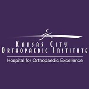 Kansas City Orthopedic