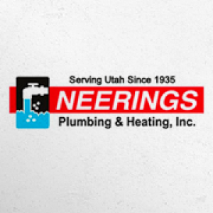 Neerings Plumbing & Heating Inc