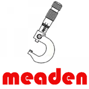 Meaden Precision Machined Products