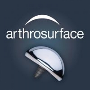 Arthrosurface Inc