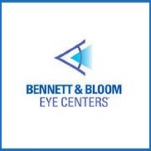 Bennett & Bloom Eye Centers