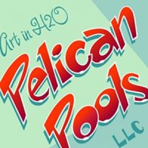 Pelican Pools LLC