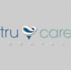 True Care Dental