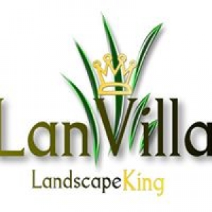 Lanvilla Landscapeking