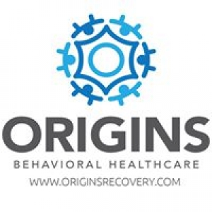 Origins Recovery of Texas LLC