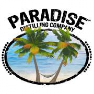 Paradise Distilling Company