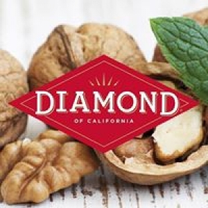 Diamond Foods Inc