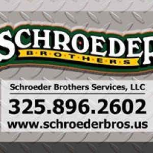 Schroeder Brothers