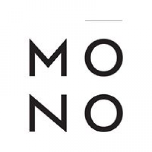 Mono LLC