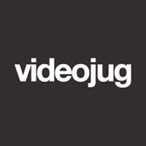 Video Jug America Inc