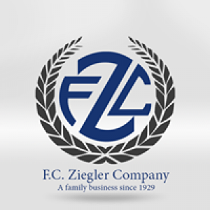 F.C. Ziegler Co. - The Kings House
