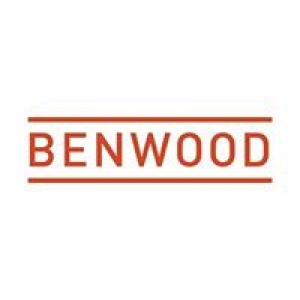 Benwood Foundation Inc