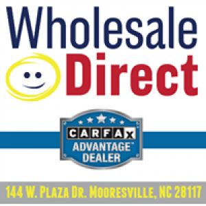 Wholesale Direct of Mooresville