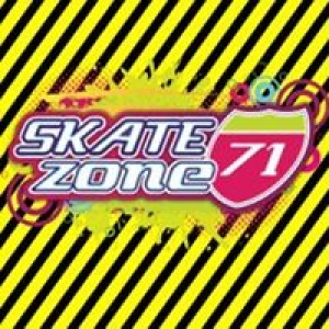 Skate Zone 71 LLC
