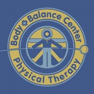 Body and Balance Center