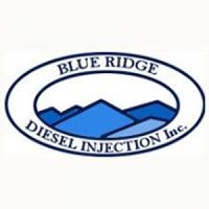 Blue Ridge Diesel Injjuction Inc