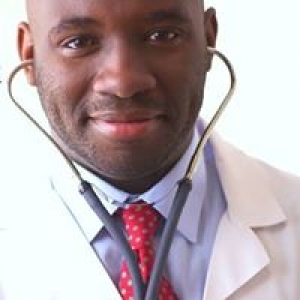 Assoc Of Black Cardiologists