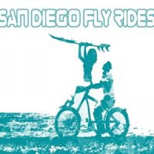 San Diego Fly Rides