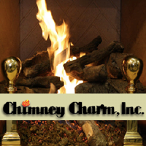 Chimney Charm
